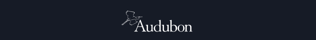 National Audubon Society