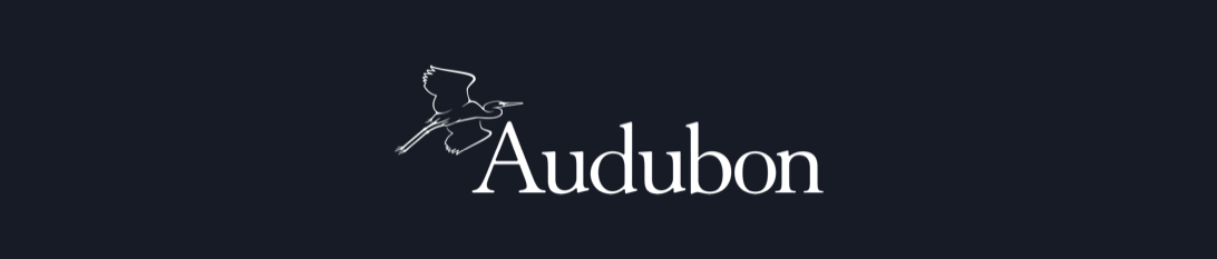 National Audubon Society
