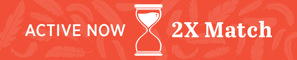 Active now | 2x Match