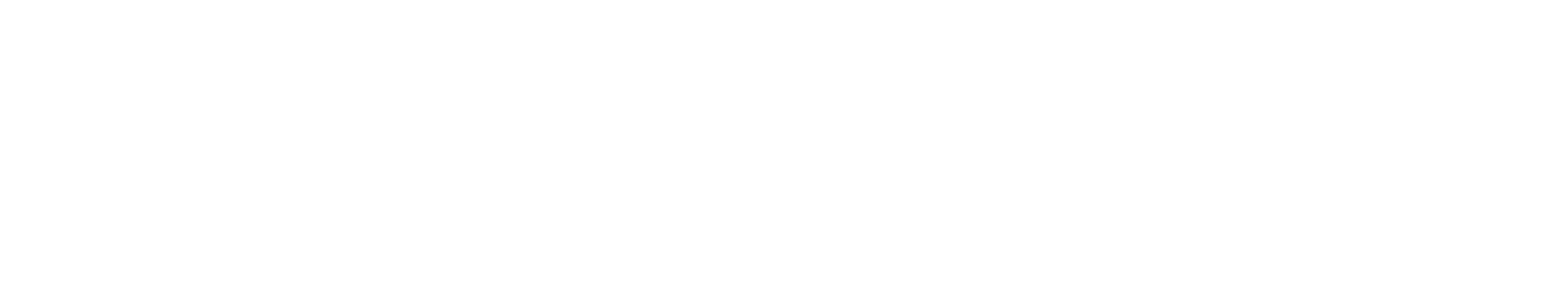 Audubon Alaska