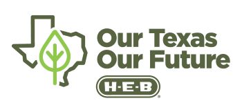 HEB